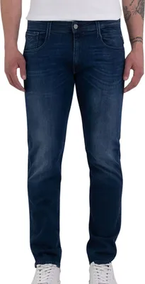 Obrázok produktu pre Replay Anbass Jeans Herren