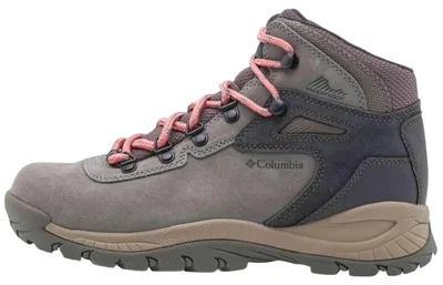 Produktbild von Wanderschuhe Columbia 1718821009 für Damen