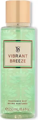 Zdjęcie produktu dla Victoria's Secret Vibrant Breeze tělový spray pro ženy 250 ml