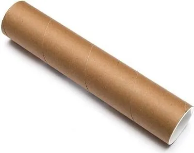 Zdjęcie produktu dla Tuba tekturowa 70mm/gr2mm/L1250 2A0