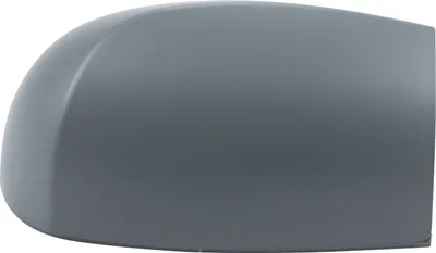 Immagine prodotto di Coperchio, specchio interno