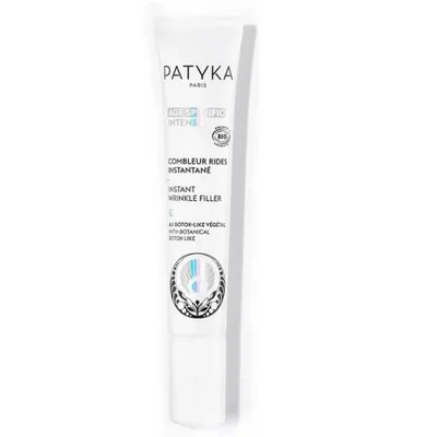 Obrázek produktu pro Patyka Instantní výplň vrásek