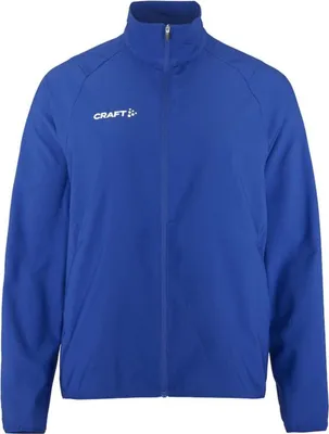 Produktbild von Craft Rush 2.0 Training Jacket W