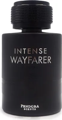 Obrázek produktu pro Intense Wayfarer Homme woda perfumowana spray 100ml