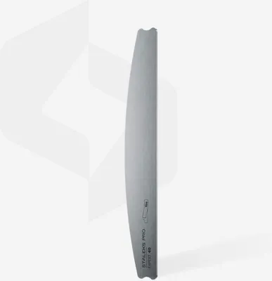 Produktbild von STALEKS PRO METALLFEILE (Basis) EXPERT 40
