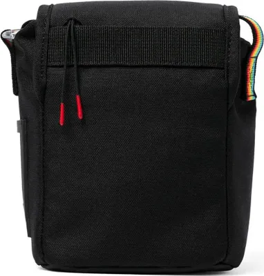 Produktbild von Polaroid Go Organisatortasche    One Size