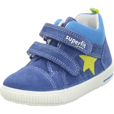 Produktbild von Superfit Schuhe Moppy, 06093528000, Größe: 21