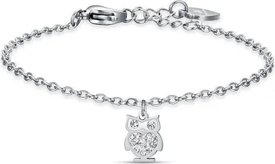 Produktbild von ARMBAND Luca Barra JB123