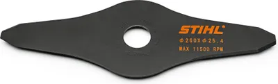 Obrázek produktu pro Žací nůž STIHL GrassCut 230 mm 40017133805