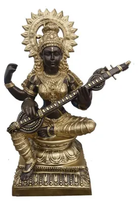 Obrázok produktu pre Budha Dekoratívna figúra Socha 95 cm Figúry Sochy Sochy  (B49)