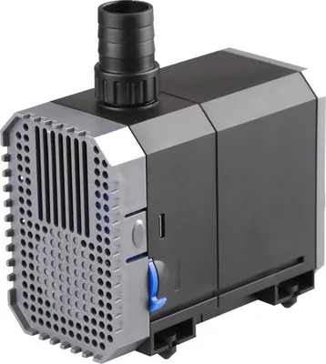 Obrázek produktu pro SunSun CHJ-600 - oběhové čerpadlo - fontánové 600l/h SunSun