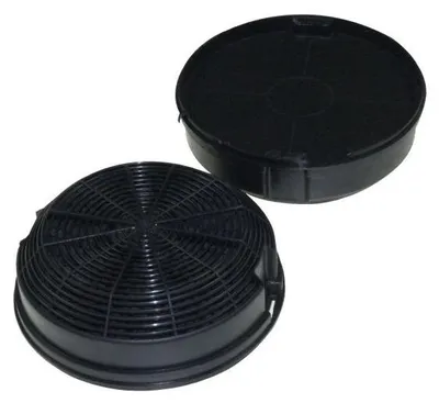 Image de Fortschritt Filtre à charbon MCFE12 / 9029800571