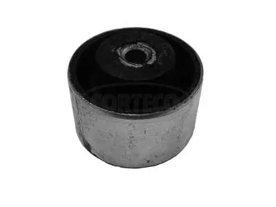 Produktbild von Corteco Lagerung, Motor Hinten 80000103