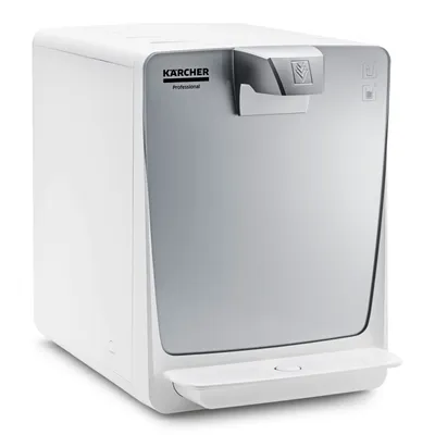 Obrázok produktu pre Dávkovač vody WPD 50 facelift