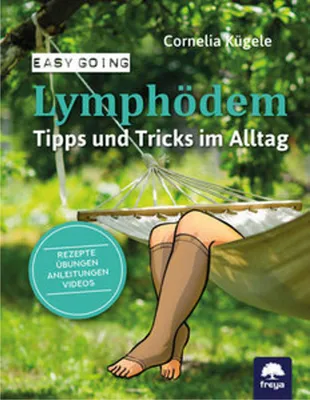 Obrázek produktu pro Lymphödem