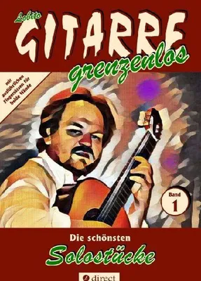 Produktbild von Die schönsten Solostücke