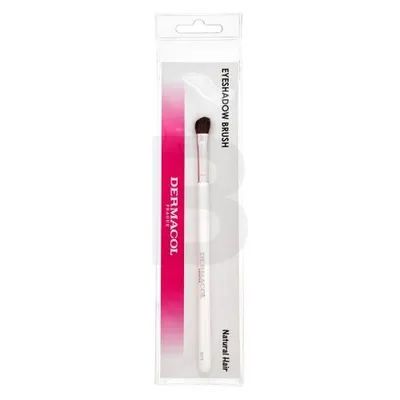 Obrázek produktu pro Dermacol Eyeshadow Brush D73 štětec na oční stíny