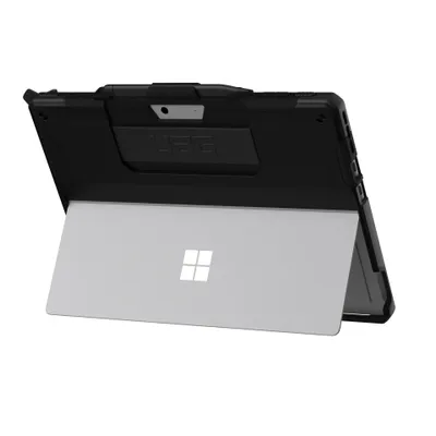 Image de UAG Case Microsoft Surface Pro Next Scout Handstrap-RETAIL (324014114040)