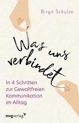 Image de Was uns verbindet