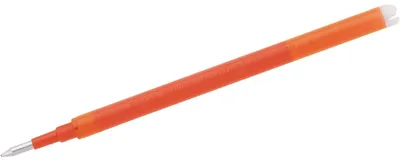 Produktbild von Pilot FRIXION BLSFR7-S3, Orange