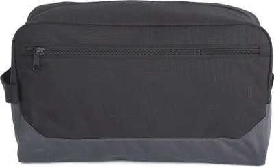Immagine prodotto di Borsa da toilette grande Kimood