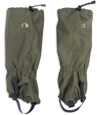 Produktbild von Tatonka Gamaschen 420 HD, Farbe:olive, Größe:L