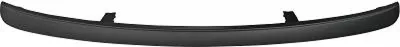 Produktbild von DIEDERICHS Heckdiffusor 7930066 Hinten für TESLA Model 3 (5YJ3)