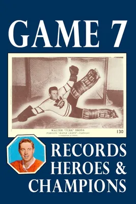 Produktbild von Game 7