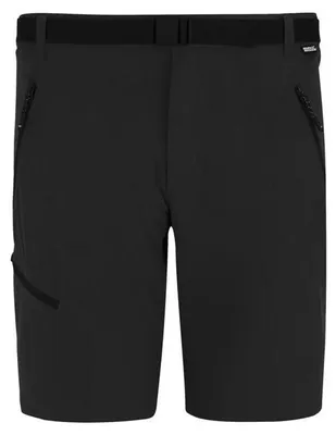 Imagen del producto de Pantalón corto REGATTA RMJ365 Xert Stretch para hombre, , Talla L