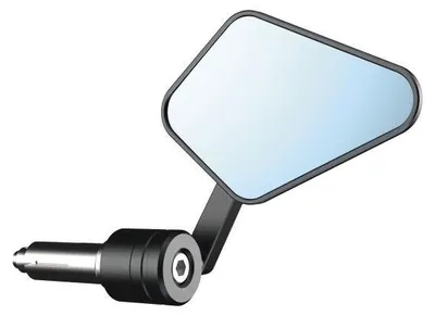 Image de Rétroviseur OXFORD OX511 22,2 mm