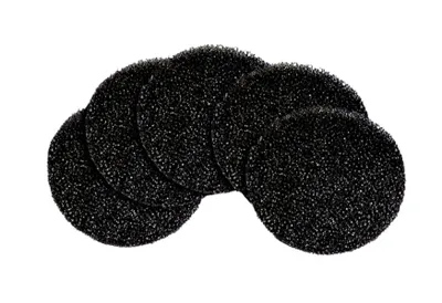 Zdjęcie produktu dla Maico 0093.0079 Filtr zamienny ALDF 125/160 G2