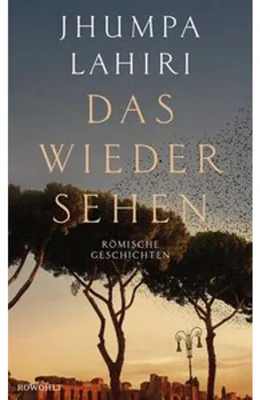 Image de Das Wiedersehen