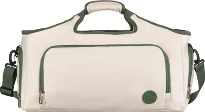 Produktbild von Peterson Reisetasche für Damen Chabys beige-grün One size