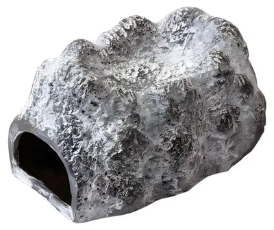 Produktbild von Exo-Terra Wet Rock Large - Großes Nassversteck EX-1732