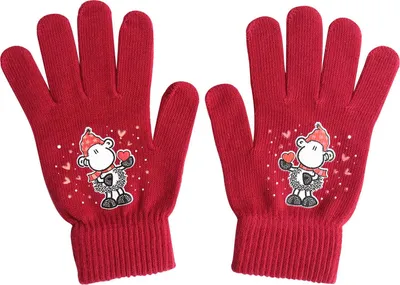 Obrázok produktu pre Sheepworld magická rukavica SCHAF