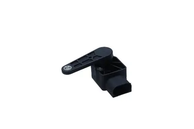 Produktbild von MAXGEAR 27-1970 Sensor Leuchtweiteregulierung für BMW 3 Touring (E91) Vorne Xenonlicht