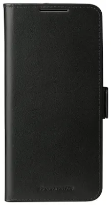 Obrázok produktu pre dbramante1928 Copenhagen, Puzdro s peňaženkou, Samsung, Galaxy S26 Ultra, 17,5 cm (6.9"), Čierna