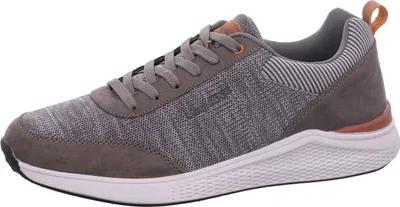 Obrázok produktu pre Pánska voľnočasová obuv PUMA, ANZARUN LITE