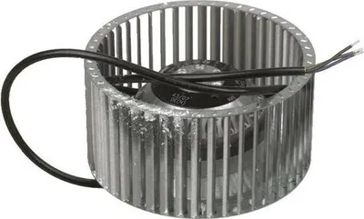 Obrázek produktu pro Novy - Motor Kapoty Odsavače -- Levý - 878177
