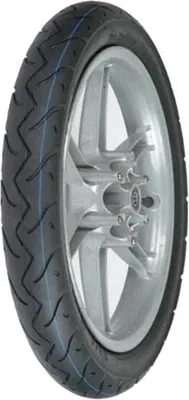 Obrázek produktu pro Pneumatika VEE RUBBER 2.50-16 42J VRM-099
