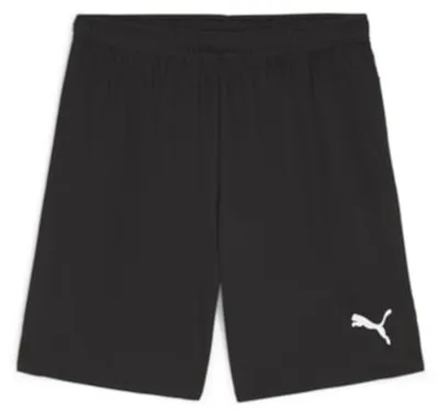 Produktbild von Puma Teamgoal Shorts Herren - Schwarz