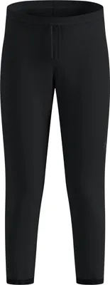 Produktbild von Odlo Zeroweight Warm Pant Men | 323872-15000, Größe:L