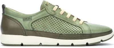 Obrázek produktu pro Pikolinos Fuencarral - herren sneaker