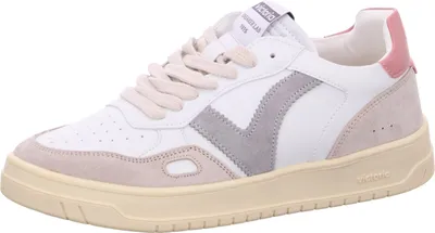 Produktbild von Victoria Shoes Seul Sneaker Mehrfarbig