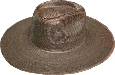 Produktbild von Brixton Primrose Fedora Strohhut S