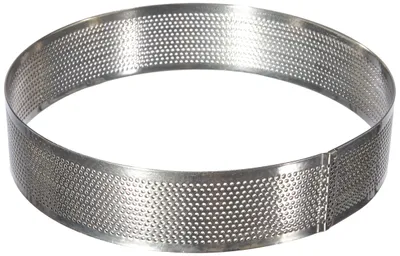 Productafbeelding van Lacor 68546, Taartvorm, Spanje, 35 mm, 16 cm