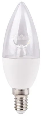 Produktbild von Rabalux 1649 LED Leuchtmittel SMD-LED