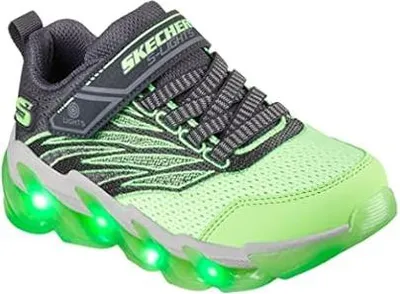 Produktbild von Skechers Kinder-Sneaker Mega-Surge 36,5 Grün