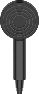 Immagine prodotto di hansgrohe Pulsify S Douchette à main 105 1 jet, 24120670, 24120670