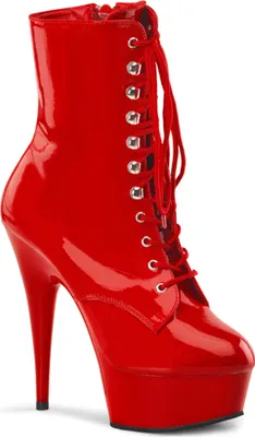 Produktbild von BUTY BOTKI ZA KOSTKĘ DELIGHT-1020  r.37